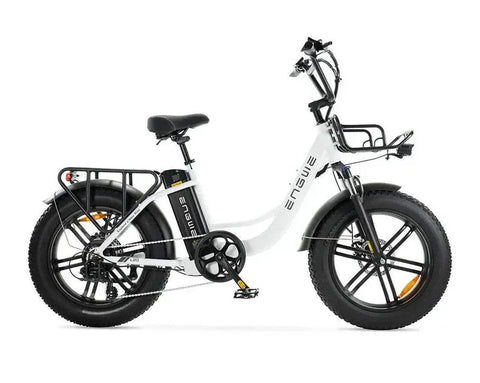 Wit 42cm 2025