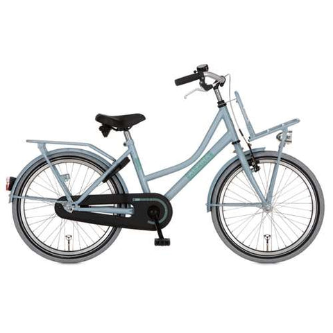 Meisjes Dream Blue Matt 33cm 2021