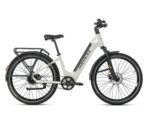 Jobobike Dyno GT