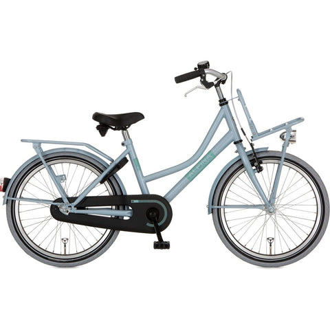 Meisjes Dream Blue Matt 33cm 2021