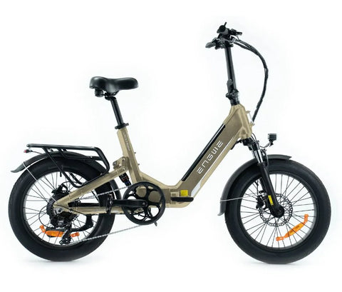 Dames Champagne 2025