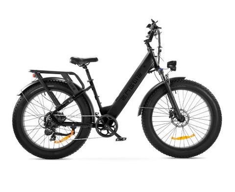 Dames grijs 50cm m 2025